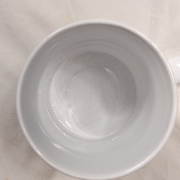 Beatles 2005 coffee mug - Picture 6 of 9